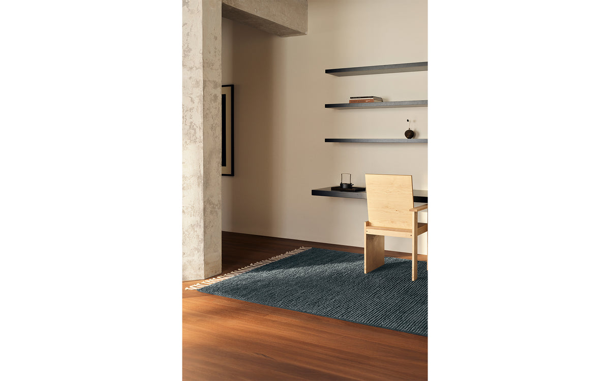 Malawi Rug