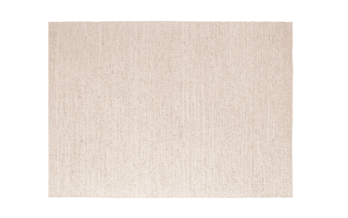 Cirrus Rug