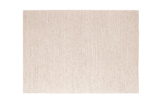 Cirrus Rug