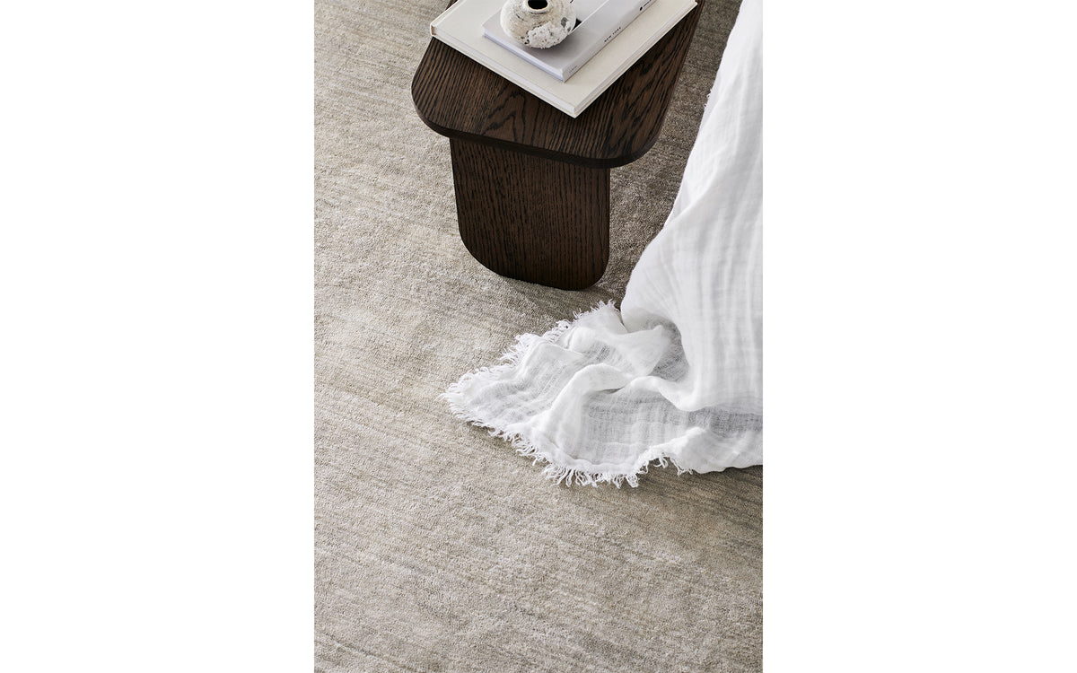 Agra Rug