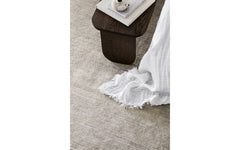 Agra Rug