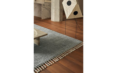 Malawi Rug