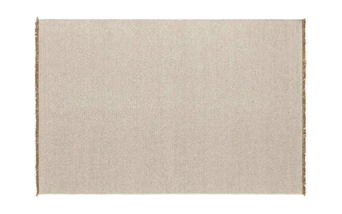 Abbey Rug