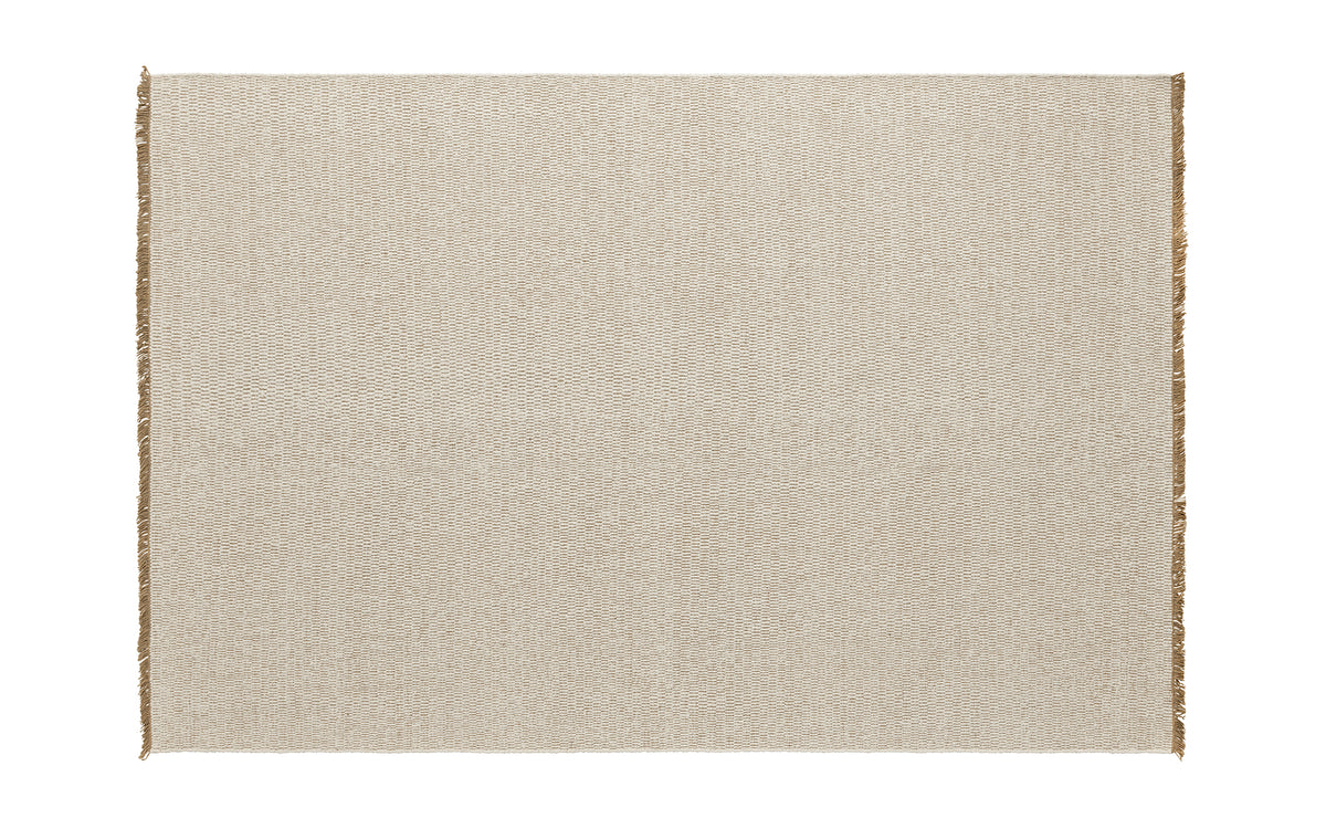 Abbey Rug