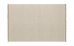 Abbey Rug