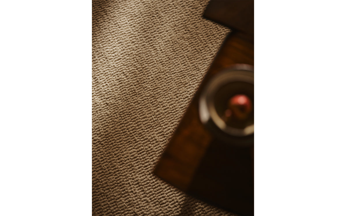 Abbey Rug