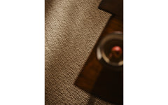 Abbey Rug