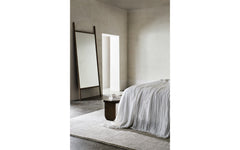 Agra Rug