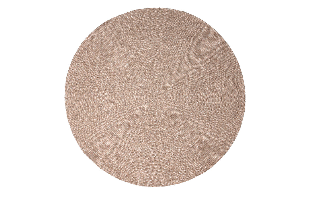 Braid Rug