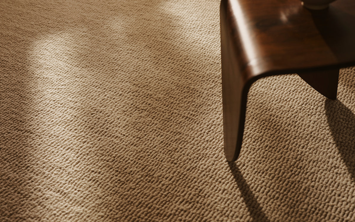 Abbey Rug