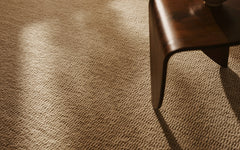 Abbey Rug