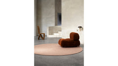Braid Rug