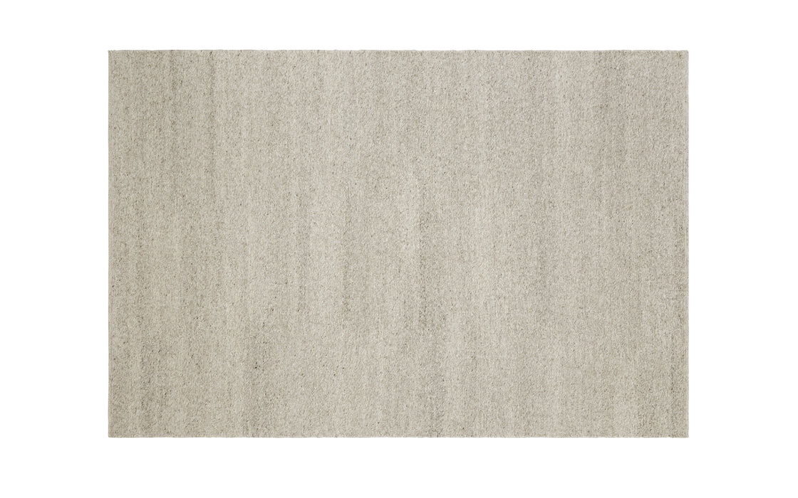 Aspen Rug