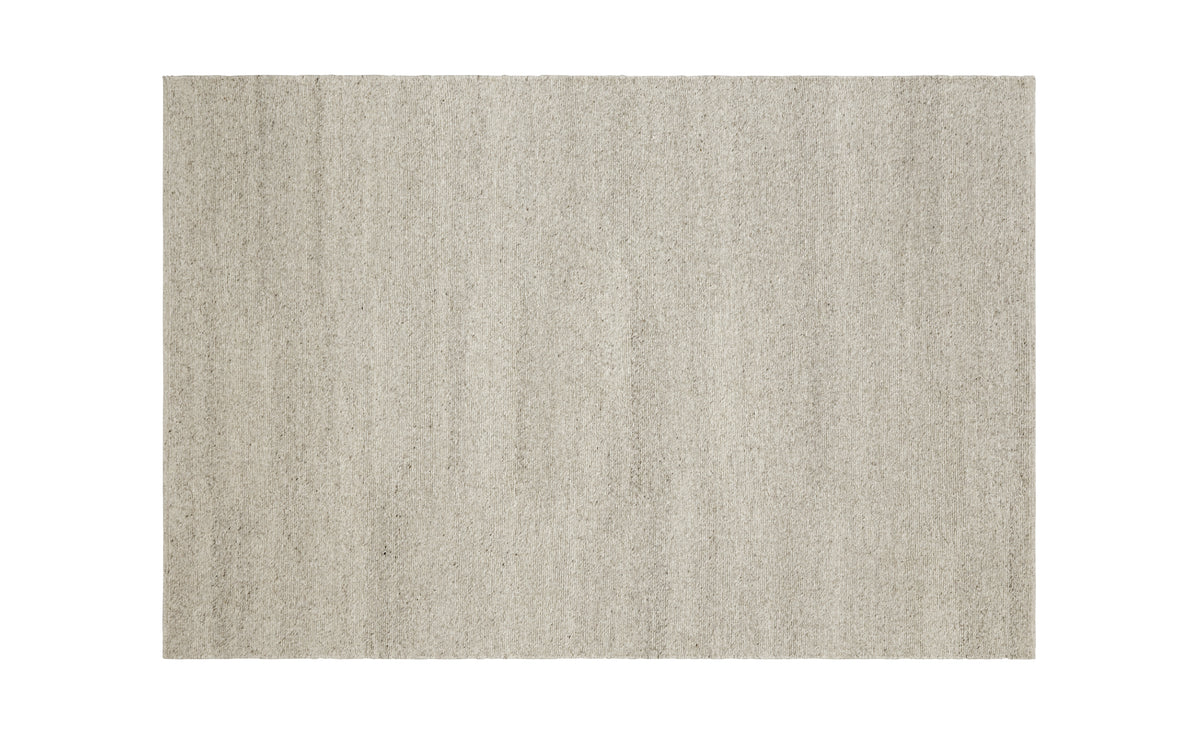 Aspen Rug