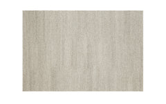 Aspen Rug