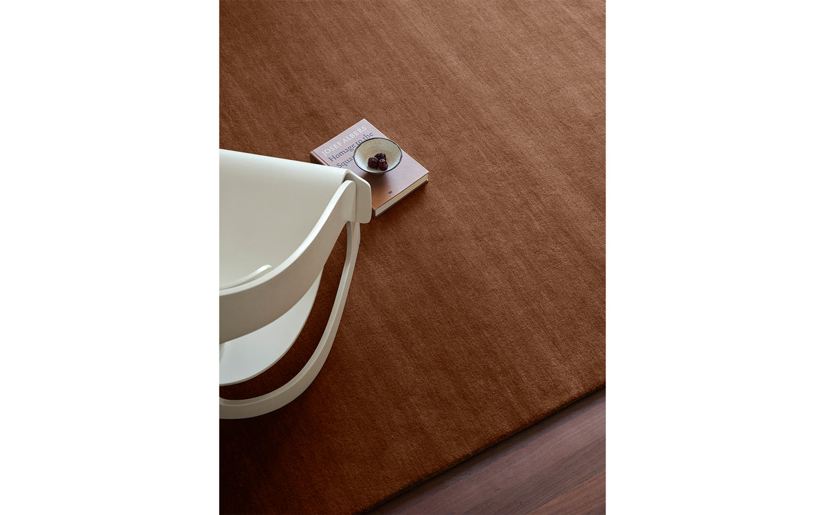 Agra Rug