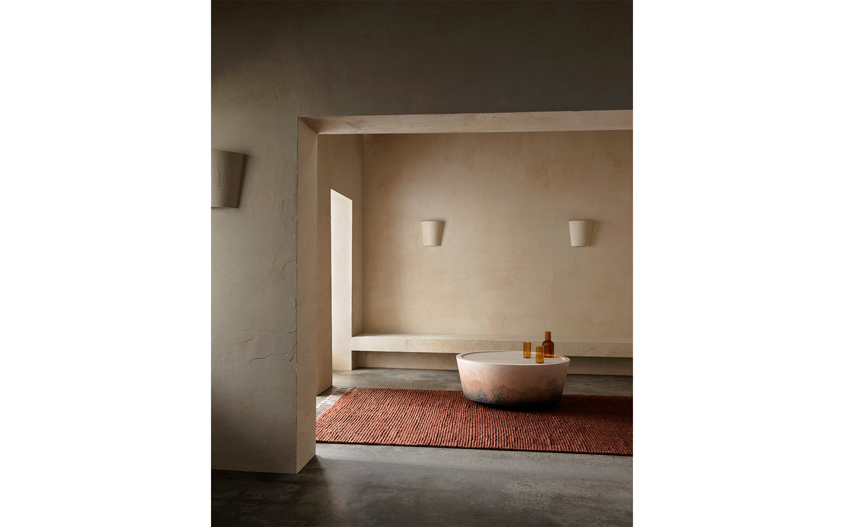 Malawi Rug