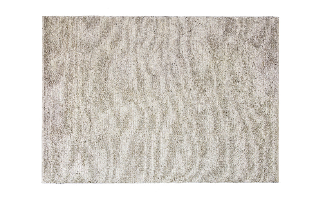 Andorra Rug