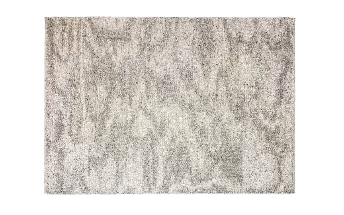 Andorra Rug