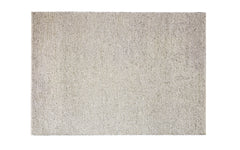 Andorra Rug
