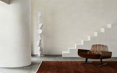 Agra Rug