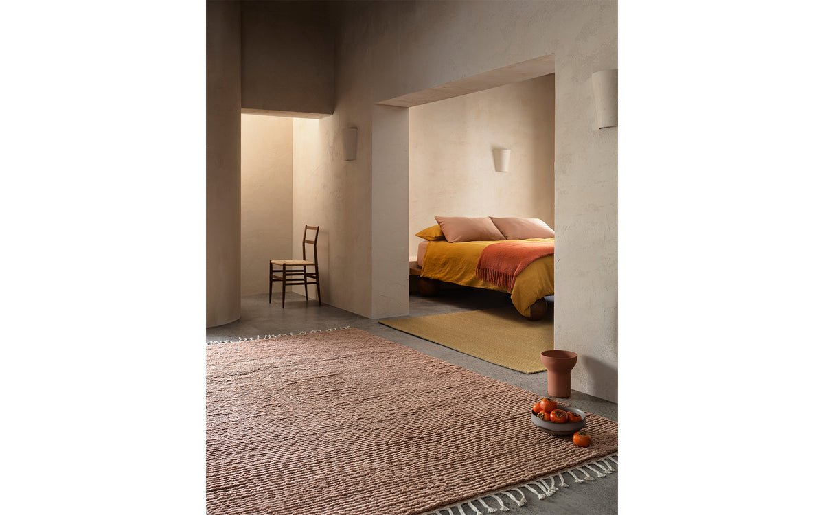 Malawi Rug