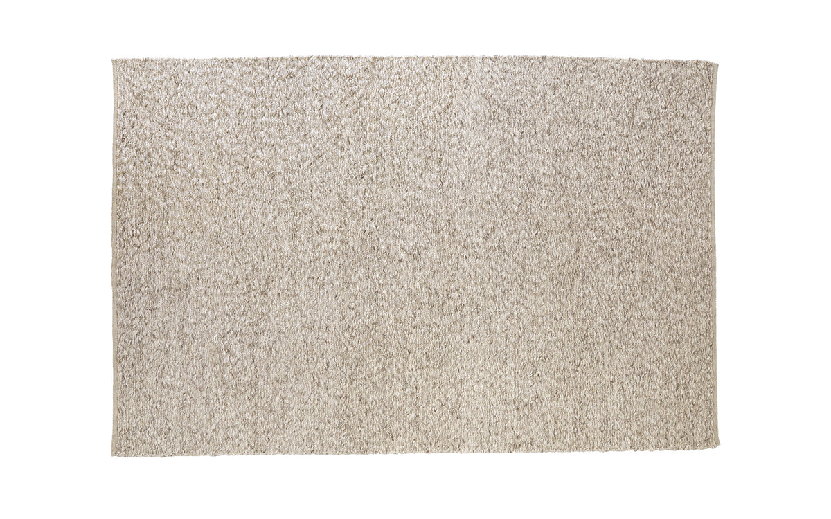 Andes Rug