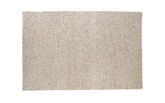 Andes Rug