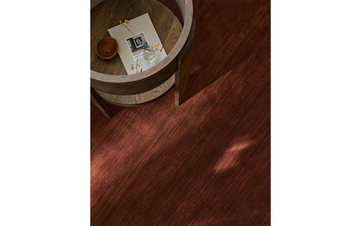 Agra Rug