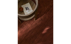 Agra Rug
