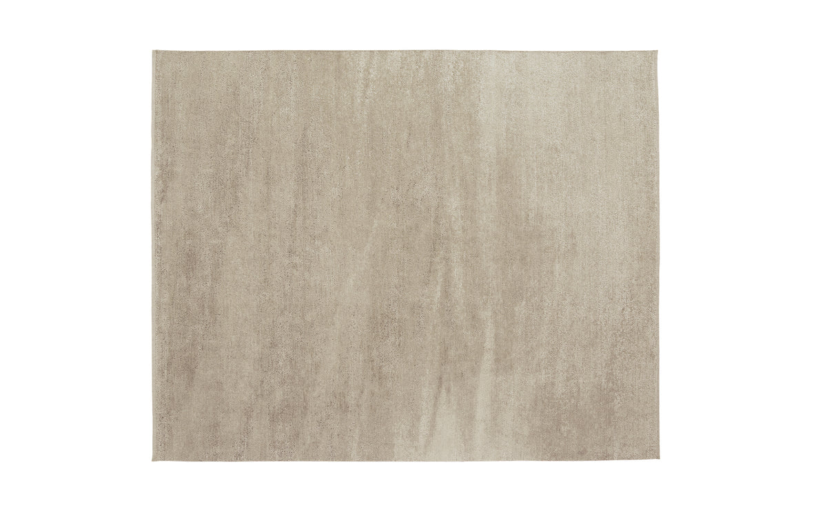 Alma Rug