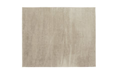 Alma Rug