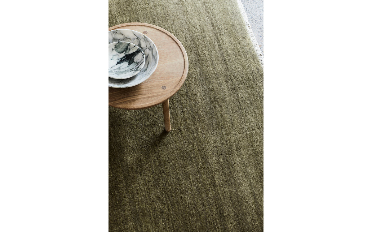Agra Rug