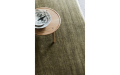 Agra Rug
