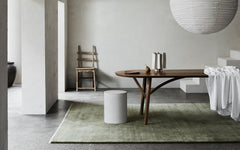 Agra Rug