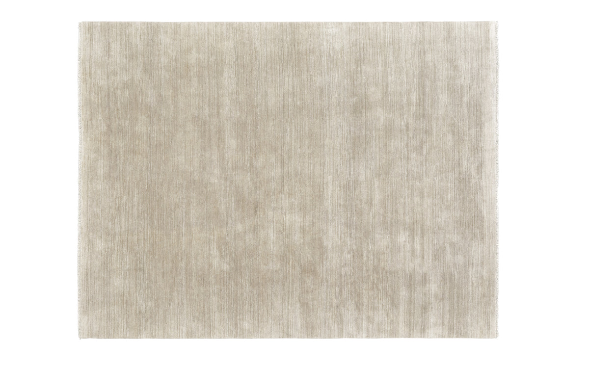 Agra Rug