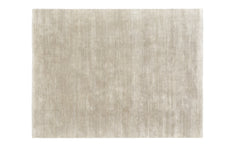 Agra Rug