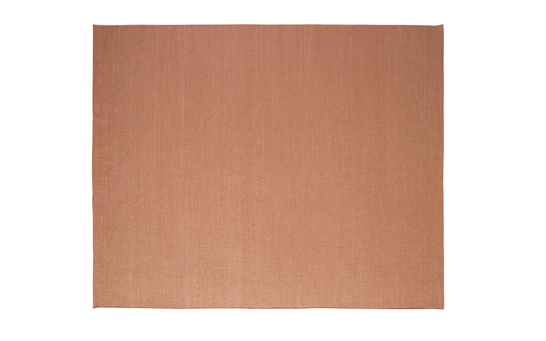 Aerie Rug