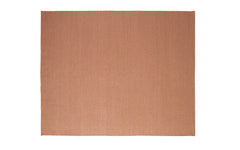 Aerie Rug