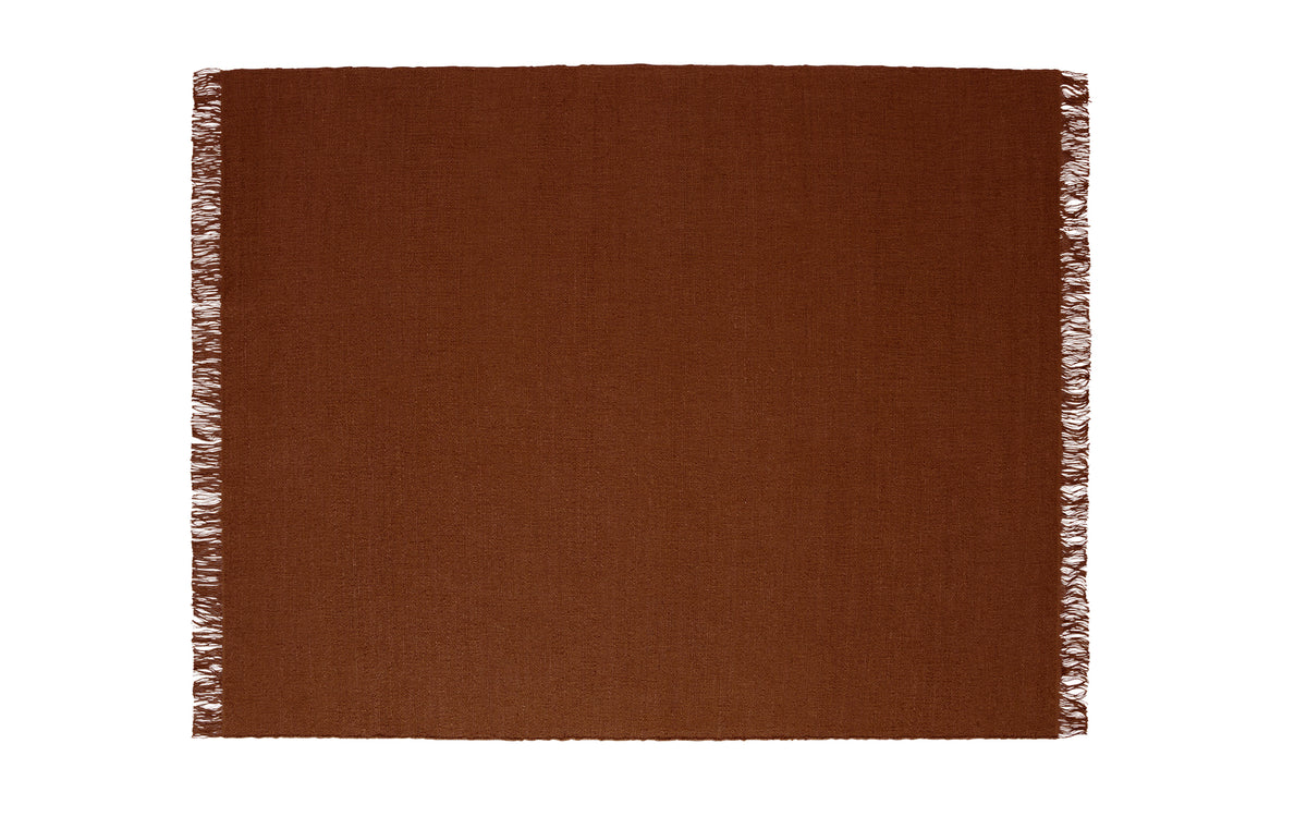 Willow Rug