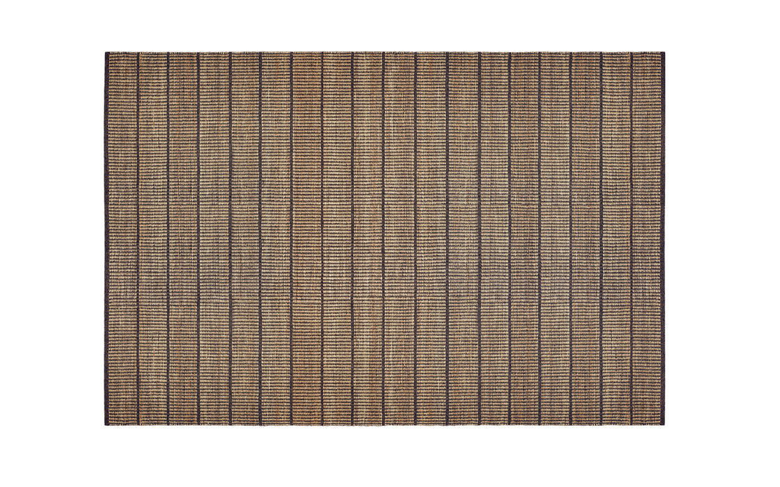 Trellis Rug
