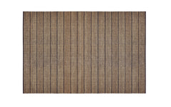 Trellis Rug