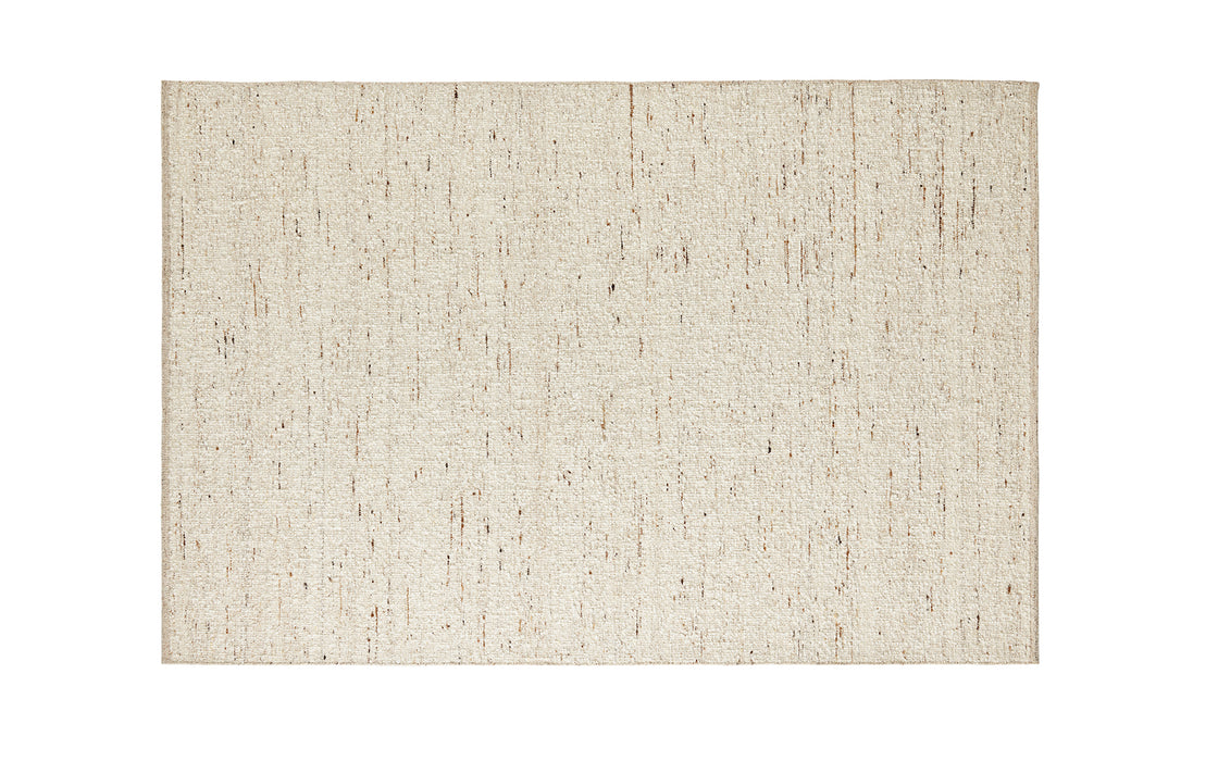 Tempest Rug