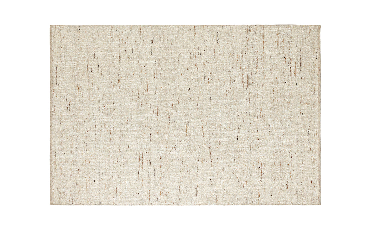 Tempest Rug