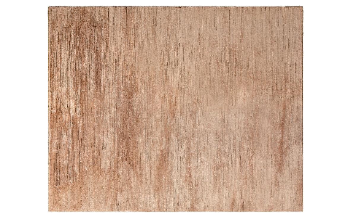 Staccato Rug