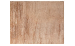 Staccato Rug