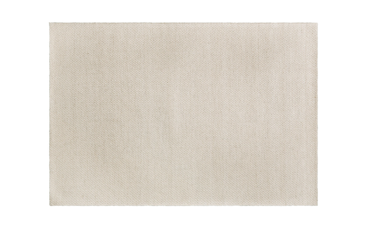 Sherpa Rug