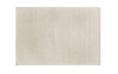 Sherpa Rug