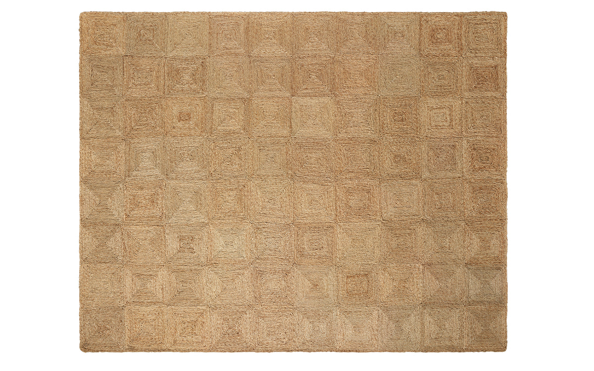 Sequoia Rug