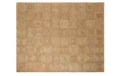 Sequoia Rug